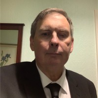 Travelport Employee Stephen Spence's profile photo