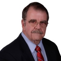 Seibold Security Employee Dan Brock's profile photo