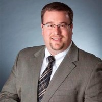 Luminace Employee Brendon Quinlivan's profile photo