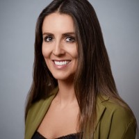 Noémie Bond Email