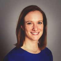 Hannah Pollack Email & Phone Number