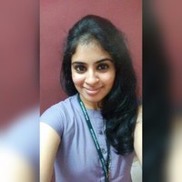 Divya Prasad Email