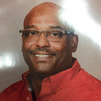 Wawa, Inc. Employee Reginald Thomas's profile photo