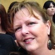 Redwood Community Action Agency Employee Lesa Shealor's profile photo