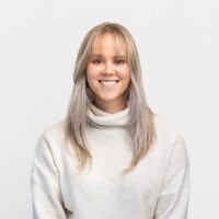 Forsight Employee Amy Rowberry's profile photo
