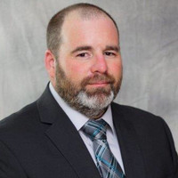 Provencher & Company, LLC Employee David Ryan's profile photo