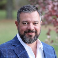 Paul Sullivan Email & Phone Number