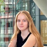 Asothia Employee Lydia F.'s profile photo