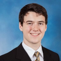 Matt Collum Email & Phone Number