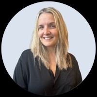 OpenSourcing Employee Joanna Maman's profile photo