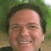 18Doors Employee Lev Baesh's profile photo