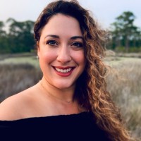 PANCARE OF FLORIDA, INC. Employee Leilani Morgan López's profile photo