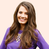 Amy Aderman Email & Phone Number