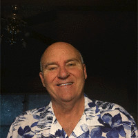 Raymond Minkle Email & Phone Number