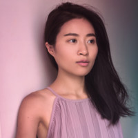 Sapphire Apps Media Employee Sandy Wong's profile photo