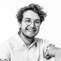 Caleb Carpenter Email & Phone Number