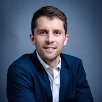 Florentin Pierret Email