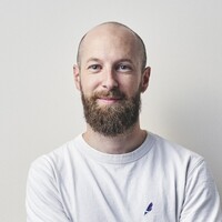 Email e telefono di Vincent Audoire