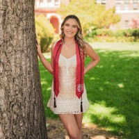 Hotel Cerro Employee Zoey Nitzel's profile photo