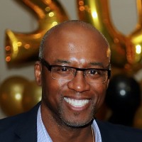 CMS Communications Employee John Wedderburn's profile photo