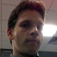 TIMAC Agro Brasil Employee Leandro Scaglioni's profile photo