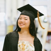 The Estée Lauder Companies Inc. Employee Audrey Tran's profile photo