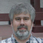 Jesuit High Sacramento Employee George Wagner's profile photo