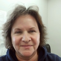 Nancy Munro Email & Phone Number