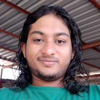Wallspan Employee Ravindu Thimal's profile photo