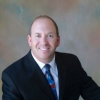 Veritext Legal Solutions Employee Csr Rpr's profile photo