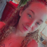 Danielle Llamas Email & Phone Number