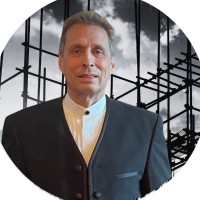 NextGenGroup WDC Employee Brian Brown's profile photo