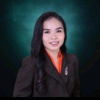 Zzzzip Limited Employee Medalla's profile photo