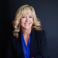 Danielle Waite Email & Phone Number