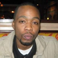 Darius Plummer Email & Phone Number