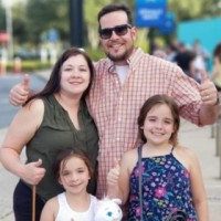 Jordan Brown Email & Phone Number