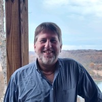 Subaru of Indiana Automotive Employee Darryl Bol's profile photo