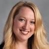 Nicole Melander Email & Phone Number