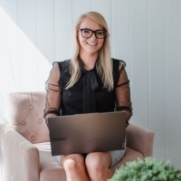 Populous Employee Farrah M's profile photo