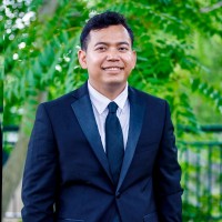 Chanpiseth Chea Email & Phone Number