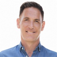 Michael Ferrera Email & Phone Number