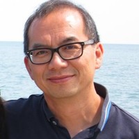 Legacy Youth Tennis and Education Employee Ivan Sun's profile photo