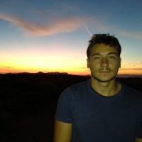 Yaron Levi Email