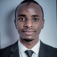 Abdullahi Babura Email