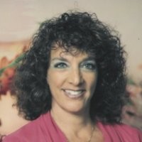 Lindsay Laven Email & Phone Number