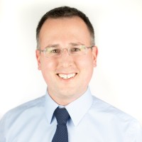 Spring Fertility Employee Thomas Fisher's profile photo