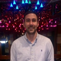Nick Benhase Email & Phone Number