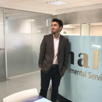 Vaggelis Papazisis Email