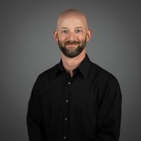 Collin Adams Email & Phone Number