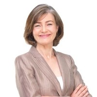 NetworkersMSB Employee Esmeralda Wakefield's profile photo